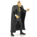 Ігровий набір Hasbro Star Wars A New Hope The Power Of The Force Cantina Aliens Labria, Nabrun Leids, Takeel (84035/84059)