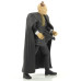 Ігровий набір Hasbro Star Wars A New Hope The Power Of The Force Cantina Aliens Labria, Nabrun Leids, Takeel (84035/84059)