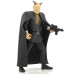 Ігровий набір Hasbro Star Wars A New Hope The Power Of The Force Cantina Aliens Labria, Nabrun Leids, Takeel (84035/84059)