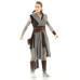 Ігровий набір Hasbro Star Wars The Last Jedi Battle On Crait Force Link (E0321)