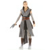 Ігровий набір Hasbro Star Wars The Last Jedi Battle On Crait Force Link (E0321)
