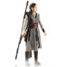 Ігровий набір Hasbro Star Wars The Last Jedi Battle On Crait Force Link (E0321)