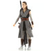 Ігровий набір Hasbro Star Wars The Last Jedi Battle On Crait Force Link (E0321)