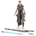 Ігровий набір Hasbro Star Wars The Last Jedi Battle On Crait Force Link (E0321)