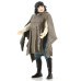 Ігровий набір Hasbro Star Wars The Last Jedi Battle On Crait Force Link (E0321)