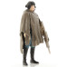 Ігровий набір Hasbro Star Wars The Last Jedi Battle On Crait Force Link (E0321)