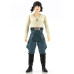 Ігровий набір Hasbro Star Wars The Last Jedi Battle On Crait Force Link (E0321)