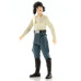 Ігровий набір Hasbro Star Wars The Last Jedi Battle On Crait Force Link (E0321)