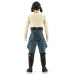 Ігровий набір Hasbro Star Wars The Last Jedi Battle On Crait Force Link (E0321)
