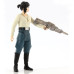 Ігровий набір Hasbro Star Wars The Last Jedi Battle On Crait Force Link (E0321)