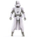 Ігровий набір Hasbro Star Wars The Last Jedi Battle On Crait Force Link (E0321)