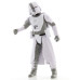 Ігровий набір Hasbro Star Wars The Last Jedi Battle On Crait Force Link (E0321)