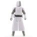Ігровий набір Hasbro Star Wars The Last Jedi Battle On Crait Force Link (E0321)