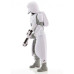 Ігровий набір Hasbro Star Wars The Last Jedi Battle On Crait Force Link (E0321)