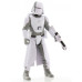 Ігровий набір Hasbro Star Wars The Last Jedi Battle On Crait Force Link (E0321)