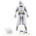 Ігровий набір Hasbro Star Wars The Last Jedi Battle On Crait Force Link (E0321)
