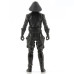 Ігровий набір Hasbro Star Wars The Last Jedi Battle On Crait Force Link (E0321)