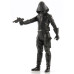 Ігровий набір Hasbro Star Wars The Last Jedi Battle On Crait Force Link (E0321)
