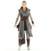 Ігровий набір Hasbro Star Wars The Last Jedi Battle On Crait Force Link (E0321)