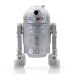 Эксклюзивный игровой набор Disney Parks Star Wars Droid Factory Rogue One C2-B5, R2-BHD, R3-M2, R5-SK1 (400000620077)