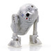 Эксклюзивный игровой набор Disney Parks Star Wars Droid Factory Rogue One C2-B5, R2-BHD, R3-M2, R5-SK1 (400000620077)
