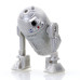 Эксклюзивный игровой набор Disney Parks Star Wars Droid Factory Rogue One C2-B5, R2-BHD, R3-M2, R5-SK1 (400000620077)