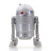 Эксклюзивный игровой набор Disney Parks Star Wars Droid Factory Rogue One C2-B5, R2-BHD, R3-M2, R5-SK1 (400000620077)