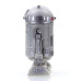 Эксклюзивный игровой набор Disney Parks Star Wars Droid Factory Rogue One C2-B5, R2-BHD, R3-M2, R5-SK1 (400000620077)