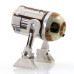 Эксклюзивный игровой набор Disney Parks Star Wars Droid Factory Rogue One C2-B5, R2-BHD, R3-M2, R5-SK1 (400000620077)