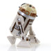 Эксклюзивный игровой набор Disney Parks Star Wars Droid Factory Rogue One C2-B5, R2-BHD, R3-M2, R5-SK1 (400000620077)
