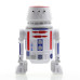 Эксклюзивный игровой набор Disney Parks Star Wars Droid Factory Rogue One C2-B5, R2-BHD, R3-M2, R5-SK1 (400000620077)