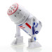 Эксклюзивный игровой набор Disney Parks Star Wars Droid Factory Rogue One C2-B5, R2-BHD, R3-M2, R5-SK1 (400000620077)