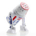 Эксклюзивный игровой набор Disney Parks Star Wars Droid Factory Rogue One C2-B5, R2-BHD, R3-M2, R5-SK1 (400000620077)