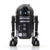 Эксклюзивный игровой набор Disney Parks Star Wars Droid Factory Rogue One C2-B5, R2-BHD, R3-M2, R5-SK1 (400000620077)