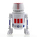Эксклюзивный игровой набор Disney Parks Star Wars Droid Factory Rogue One C2-B5, R2-BHD, R3-M2, R5-SK1 (400000620077)