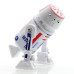 Эксклюзивный игровой набор Disney Parks Star Wars Droid Factory Rogue One C2-B5, R2-BHD, R3-M2, R5-SK1 (400000620077)