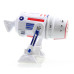 Эксклюзивный игровой набор Disney Parks Star Wars Droid Factory Rogue One C2-B5, R2-BHD, R3-M2, R5-SK1 (400000620077)