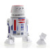 Эксклюзивный игровой набор Disney Parks Star Wars Droid Factory Rogue One C2-B5, R2-BHD, R3-M2, R5-SK1 (400000620077)