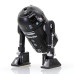 Эксклюзивный игровой набор Disney Parks Star Wars Droid Factory Rogue One C2-B5, R2-BHD, R3-M2, R5-SK1 (400000620077)
