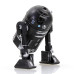 Эксклюзивный игровой набор Disney Parks Star Wars Droid Factory Rogue One C2-B5, R2-BHD, R3-M2, R5-SK1 (400000620077)