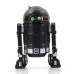 Эксклюзивный игровой набор Disney Parks Star Wars Droid Factory Rogue One C2-B5, R2-BHD, R3-M2, R5-SK1 (400000620077)
