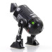 Эксклюзивный игровой набор Disney Parks Star Wars Droid Factory Rogue One C2-B5, R2-BHD, R3-M2, R5-SK1 (400000620077)