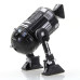 Эксклюзивный игровой набор Disney Parks Star Wars Droid Factory Rogue One C2-B5, R2-BHD, R3-M2, R5-SK1 (400000620077)