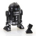 Эксклюзивный игровой набор Disney Parks Star Wars Droid Factory Rogue One C2-B5, R2-BHD, R3-M2, R5-SK1 (400000620077)