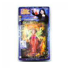 Літаюча фея Flitter Fire Fairy Mara