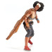 Екшен-фігурка Hasbro Star Wars The Rise Of Skywalker The Black Series Jannah (E6055/E4071)