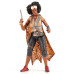 Екшен-фігурка Hasbro Star Wars The Rise Of Skywalker The Black Series Jannah (E6055/E4071)