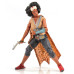 Екшен-фігурка Hasbro Star Wars The Rise Of Skywalker The Black Series Jannah (E6055/E4071)