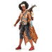 Екшен-фігурка Hasbro Star Wars The Rise Of Skywalker The Black Series Jannah (E6055/E4071)