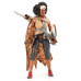 Екшен-фігурка Hasbro Star Wars The Rise Of Skywalker The Black Series Jannah (E6055/E4071)